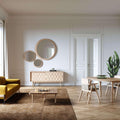 SCARPA Sideboard - Atelier Gusto