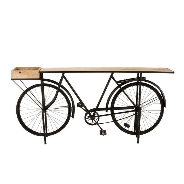CYKEL Konsole - Atelier Gusto