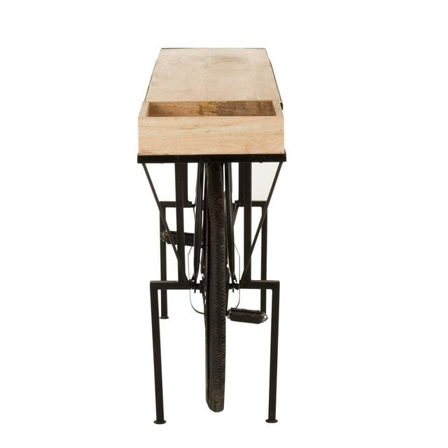 CYKEL Konsole - Atelier Gusto