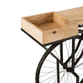 CYKEL Konsole - Atelier Gusto