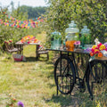 CYKEL Konsole - Atelier Gusto