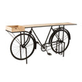 CYKEL Konsole - Atelier Gusto
