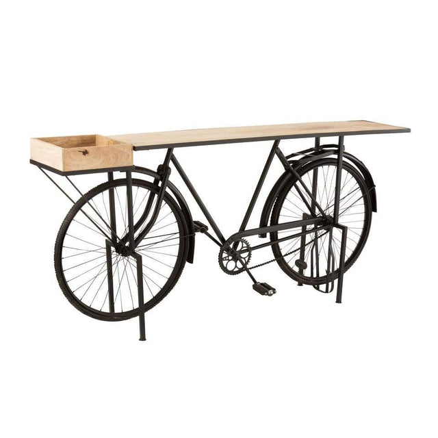 CYKEL Konsole - Atelier Gusto