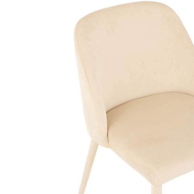 CHARLOTTE Stuhl - Atelier Gusto 