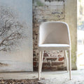 CHARLOTTE Stuhl - Atelier Gusto 
