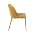 CHARLOTTE Stuhl - Atelier Gusto