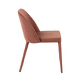 CHARLOTTE Stuhl - Atelier Gusto