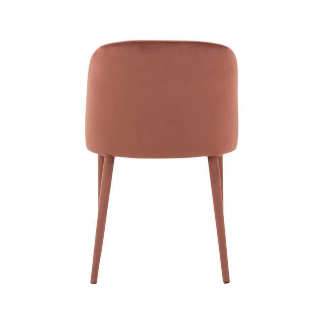 CHARLOTTE Stuhl - Atelier Gusto