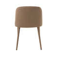 CHARLOTTE Stuhl - Atelier Gusto