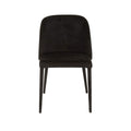 CHARLOTTE Stuhl - Atelier Gusto 
