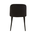 CHARLOTTE Stuhl - Atelier Gusto 