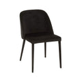 CHARLOTTE Stuhl - Atelier Gusto 