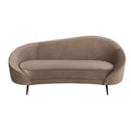ELISABETH Sofa - Atelier Gusto