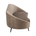 ELISABETH Sofa - Atelier Gusto