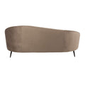 ELISABETH Sofa - Atelier Gusto