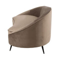 ELISABETH Sofa - Atelier Gusto