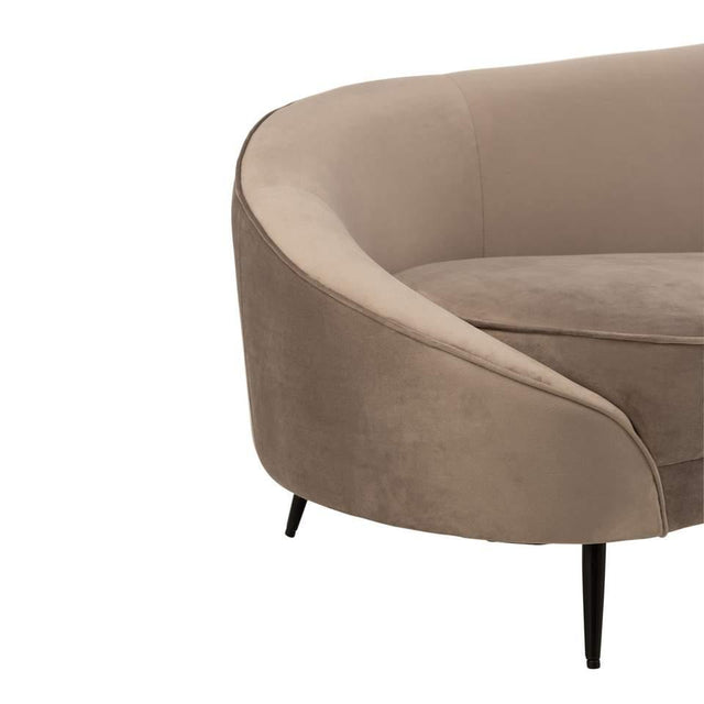 ELISABETH Sofa - Atelier Gusto