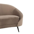 ELISABETH Sofa - Atelier Gusto
