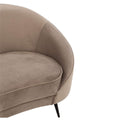 ELISABETH Sofa - Atelier Gusto