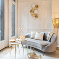 ELISABETH Sofa - Atelier Gusto