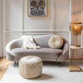 ELISABETH Sofa - Atelier Gusto