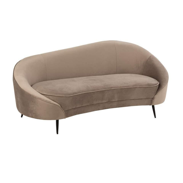 ELISABETH Sofa - Atelier Gusto