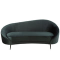 ELISABETH Sofa - Atelier Gusto