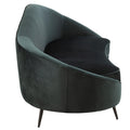 ELISABETH Sofa - Atelier Gusto