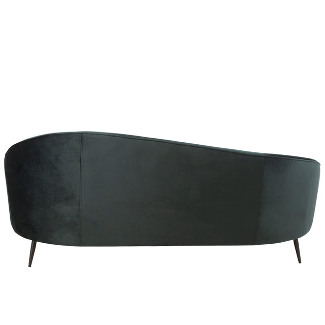 ELISABETH Sofa - Atelier Gusto
