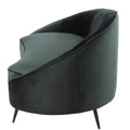 ELISABETH Sofa - Atelier Gusto