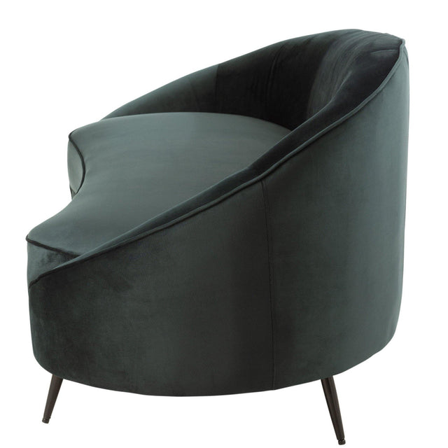 ELISABETH Sofa - Atelier Gusto