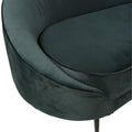 ELISABETH Sofa - Atelier Gusto