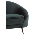 ELISABETH Sofa - Atelier Gusto