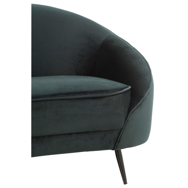 ELISABETH Sofa - Atelier Gusto
