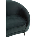ELISABETH Sofa - Atelier Gusto