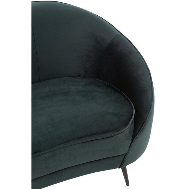 ELISABETH Sofa - Atelier Gusto