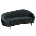 ELISABETH Sofa - Atelier Gusto