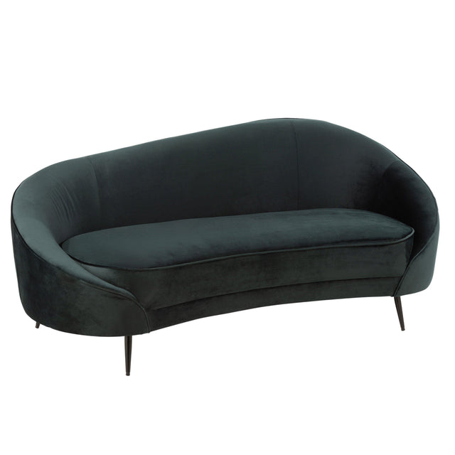 ELISABETH Sofa - Atelier Gusto