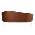 ELISABETH Sofa - Atelier Gusto