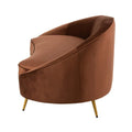 ELISABETH Sofa - Atelier Gusto