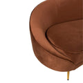 ELISABETH Sofa - Atelier Gusto