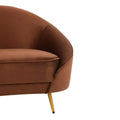 ELISABETH Sofa - Atelier Gusto
