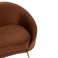 ELISABETH Sofa - Atelier Gusto