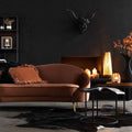 ELISABETH Sofa - Atelier Gusto