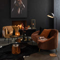 ELISABETH Sofa - Atelier Gusto