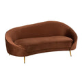 ELISABETH Sofa - Atelier Gusto