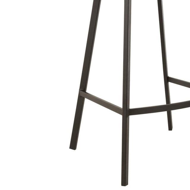 OLIVIER Barstuhl - Atelier Gusto