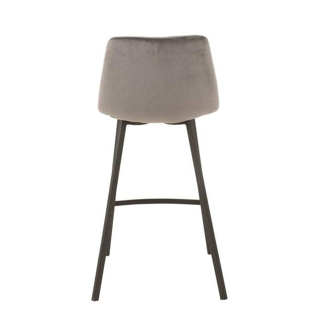 OLIVIER Barstuhl - Atelier Gusto