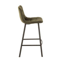 OLIVIER Barstuhl - Atelier Gusto