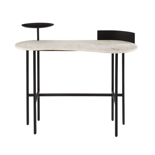 MEPMEP Konsole - Atelier Gusto